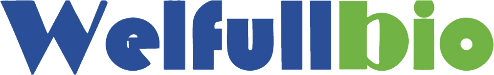 Suzhou Welfullbio technology Co., LTD