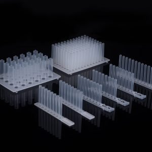 8联磁棒组合图1-scaled