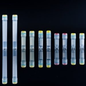 微信图片_20250905153710_58_81