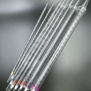 微信图片_20260126163322_697_7