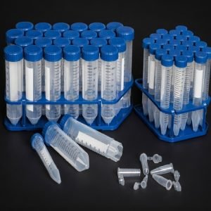 微信图片_20260127101654_737_7