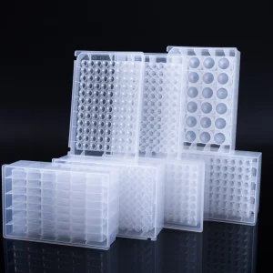 深孔板组合图3-1536x1025